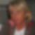 Profilbild på Anne Edman