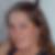 Profilbild på Erica Vikman