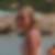 Profilbild på Anneli Larsson
