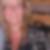 Profilfoto Anna-Karin Thoren Profilfoto av Anna-Karin Thoren
