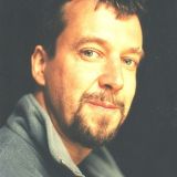 Profilfoto av Svante Karlsson