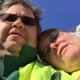 Profilfoto Mats Åström Profilfoto av Mats Åström