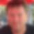 Profilbild på Kjell-Åke Rydén