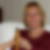 Profilbild på Elizabeth Åkerlind