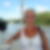 Profilbild på Britt -Marie Dahlberg