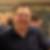 Profilbild på Tord Nahlbom