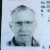 Profilfoto av Ingemar Carlsson