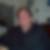 Profilbild på Roland Heller
