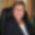 Profilbild på Ylva Arbacken