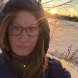 Profilfoto av Linnea Johansson