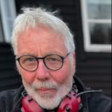 Profilfoto av Torbjörn Lindh