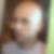 Profilbild på Tom Berggren