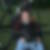 Profilbild på Lars Körkkö