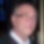 Profilbild på Sven Björsne