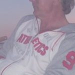 Profilfoto Jan Gustafsson Profilfoto av Jan Gustafsson