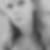 Profilbild på Maria Gunnarsson-Wikholm