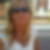 Profilbild på Ann-Sofie Broqvist
