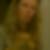 Profilbild på Kerstin Bjurström
