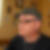 Profilbild på Anders Knutsson
