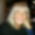 Profilbild på Kristina Ellmén