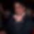 Profilbild på Marco Pettersson