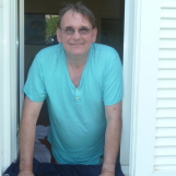 Profilfoto Torbjörn Norman Profilfoto av Torbjörn Norman