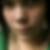 Profilbild på Zarah Cunvik