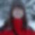 Profilbild på Kristina Perbo