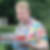 Profilbild på Per Larsson