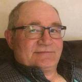 Profilfoto Sören Bergström Profilfoto av Sören Bergström