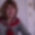 Profilbild på Elisabeth Smith
