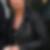 Profilbild på Ann-Marie Stelling-Andersson