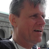 Profilfoto av Peter Nyström
