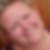 Profilbild på Sylvia Sörliden