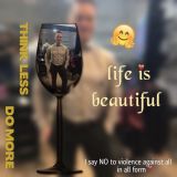 Profilfoto Lars Norén Profilfoto av Lars Norén