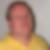 Profilbild på Stefan Andersson