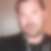 Profilbild på Tomas Andersson