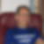 Profilbild på Jan-Åke Lundberg