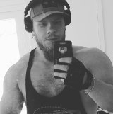 Profilfoto Tommy Näslund Profilfoto av Tommy Näslund