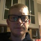 Profilfoto av Johan Svensson