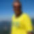 Profilfoto Dan Strömberg Profilfoto av Dan Strömberg