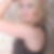 Profilbild på Susanna Larsson