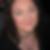 Profilbild på Jennie Olausson