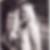 Profilbild på Anna Torstensson