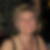 Profilbild på Anne-Marie Andersson