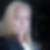 Profilbild på Loni Attlerud