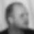 Profilbild på Markus Svedin