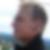 Profilbild på Tommy Nilsson