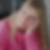 Profilbild på Christina von Plato