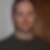 Profilbild på Joel Silfverstråle